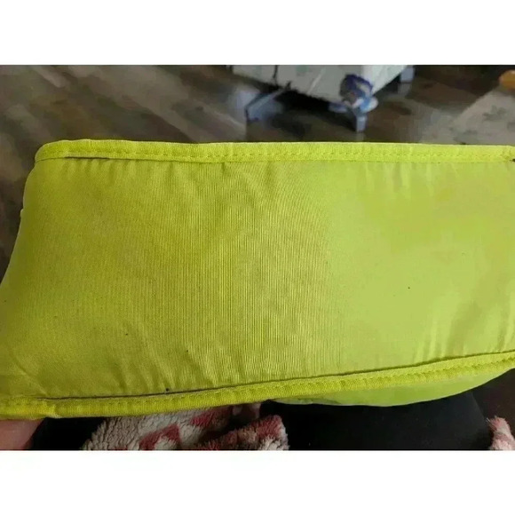 Skip Hop grey large diaper‎ bag #4 - Picture 7 of 8